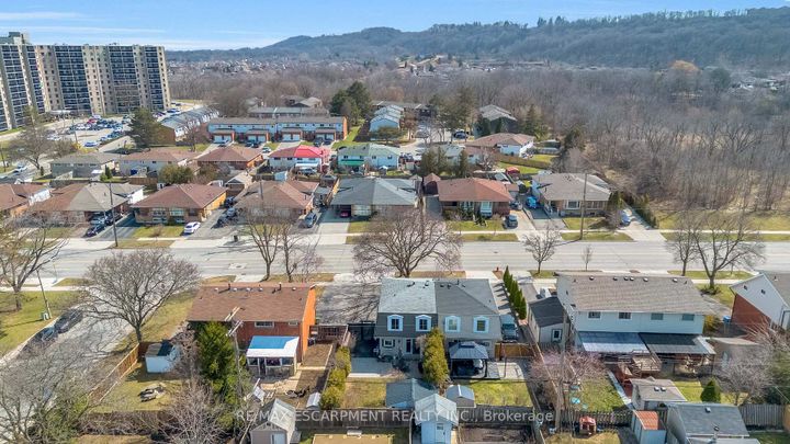 Photo 43 at 280 Quigley Street, Vincent, Hamilton