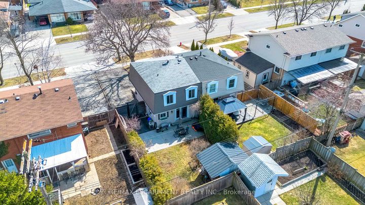 Photo 44 at 280 Quigley Street, Vincent, Hamilton