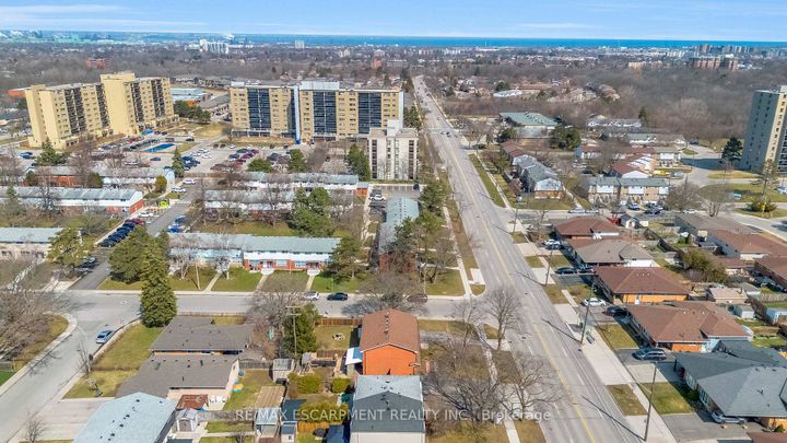 Photo 45 at 280 Quigley Street, Vincent, Hamilton