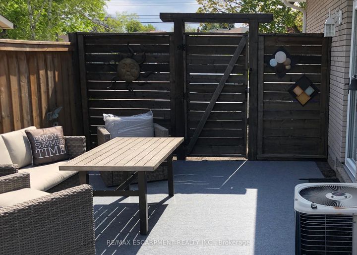 Photo 46 at 280 Quigley Street, Vincent, Hamilton