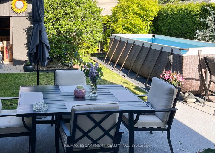 Photo 47 at 280 Quigley Street, Vincent, Hamilton