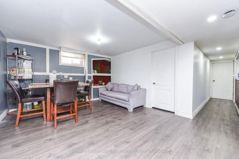 Photo 28 at 7608 Benavon Road, Malton, Mississauga