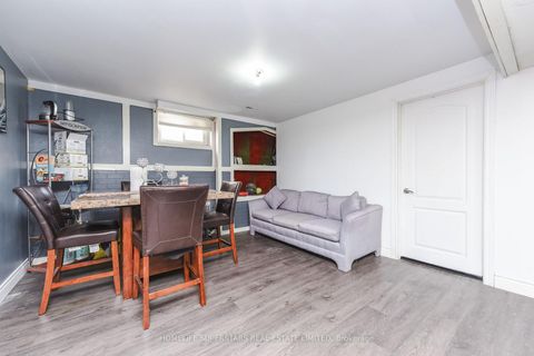 Photo 30 at 7608 Benavon Road, Malton, Mississauga