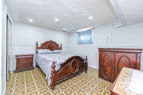 Photo 33 at 7608 Benavon Road, Malton, Mississauga