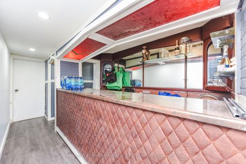 Photo 35 at 7608 Benavon Road, Malton, Mississauga