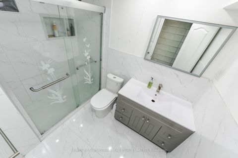 Photo 38 at 7608 Benavon Road, Malton, Mississauga