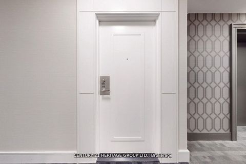 Photo 2 at 319 - 9201 Yonge Street, Langstaff, Richmond Hill