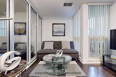 Photo 4 at 319 - 9201 Yonge Street, Langstaff, Richmond Hill