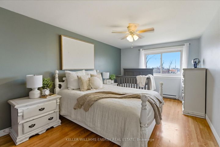 Photo 14 at 12 - 33 Taunton Road E, Centennial, Oshawa