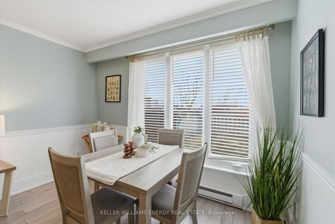 Photo 8 at 12 - 33 Taunton Road E, Centennial, Oshawa