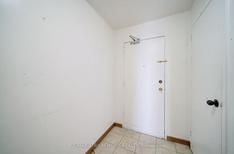 Photo 7 at 804 - 1101 Pharmacy Avenue, Maryvale, Toronto