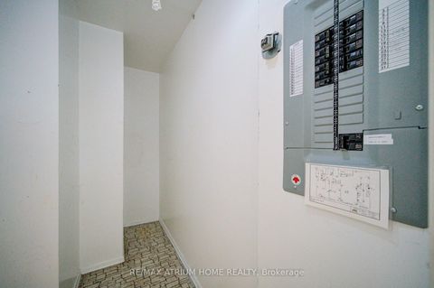 Photo 8 at 804 - 1101 Pharmacy Avenue, Maryvale, Toronto