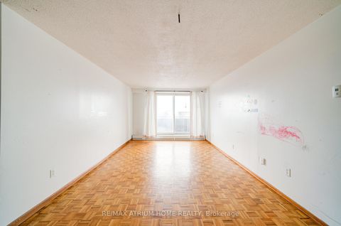 Photo 10 at 804 - 1101 Pharmacy Avenue, Maryvale, Toronto