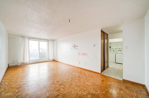 Photo 11 at 804 - 1101 Pharmacy Avenue, Maryvale, Toronto