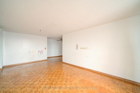 Photo 12 at 804 - 1101 Pharmacy Avenue, Maryvale, Toronto