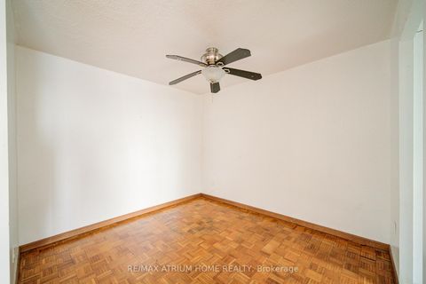 Photo 13 at 804 - 1101 Pharmacy Avenue, Maryvale, Toronto