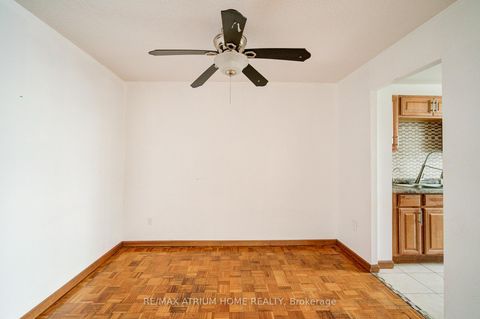 Photo 14 at 804 - 1101 Pharmacy Avenue, Maryvale, Toronto