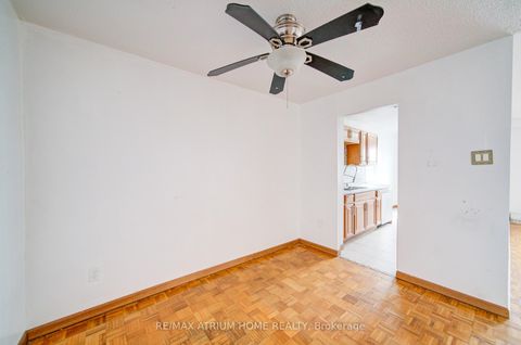 Photo 15 at 804 - 1101 Pharmacy Avenue, Maryvale, Toronto