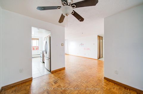 Photo 16 at 804 - 1101 Pharmacy Avenue, Maryvale, Toronto