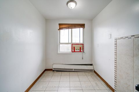 Photo 21 at 804 - 1101 Pharmacy Avenue, Maryvale, Toronto