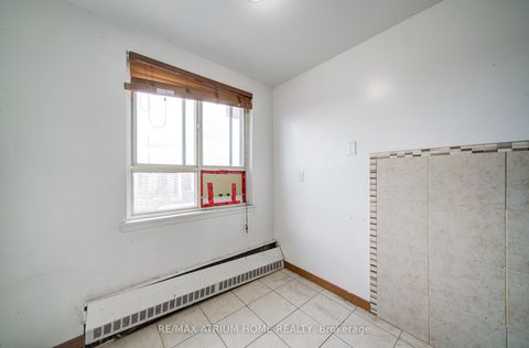 Photo 22 at 804 - 1101 Pharmacy Avenue, Maryvale, Toronto