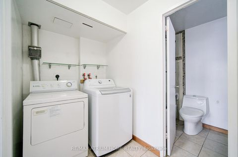 Photo 25 at 804 - 1101 Pharmacy Avenue, Maryvale, Toronto