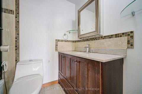 Photo 26 at 804 - 1101 Pharmacy Avenue, Maryvale, Toronto