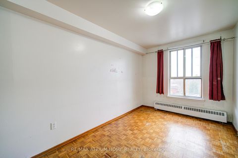 Photo 27 at 804 - 1101 Pharmacy Avenue, Maryvale, Toronto