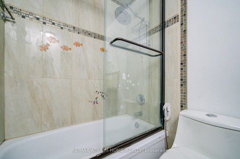 Photo 28 at 804 - 1101 Pharmacy Avenue, Maryvale, Toronto