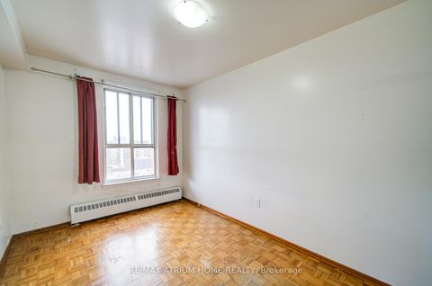 Photo 29 at 804 - 1101 Pharmacy Avenue, Maryvale, Toronto