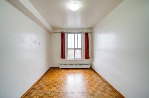 Photo 30 at 804 - 1101 Pharmacy Avenue, Maryvale, Toronto