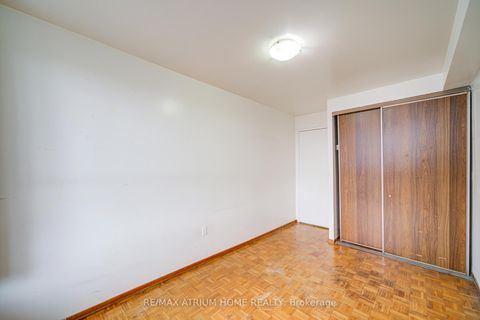 Photo 31 at 804 - 1101 Pharmacy Avenue, Maryvale, Toronto