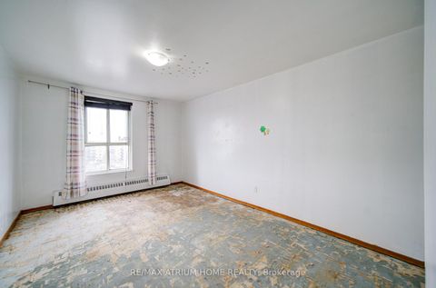 Photo 32 at 804 - 1101 Pharmacy Avenue, Maryvale, Toronto