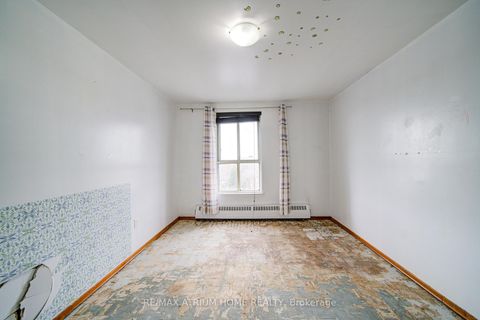 Photo 33 at 804 - 1101 Pharmacy Avenue, Maryvale, Toronto