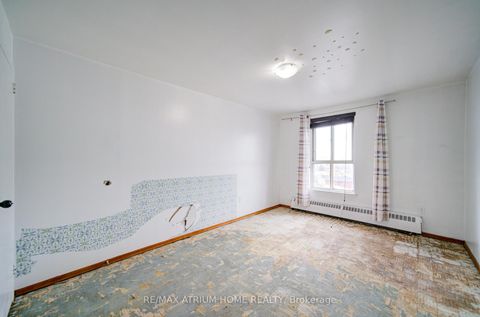 Photo 34 at 804 - 1101 Pharmacy Avenue, Maryvale, Toronto