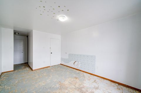 Photo 35 at 804 - 1101 Pharmacy Avenue, Maryvale, Toronto