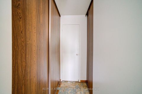 Photo 36 at 804 - 1101 Pharmacy Avenue, Maryvale, Toronto