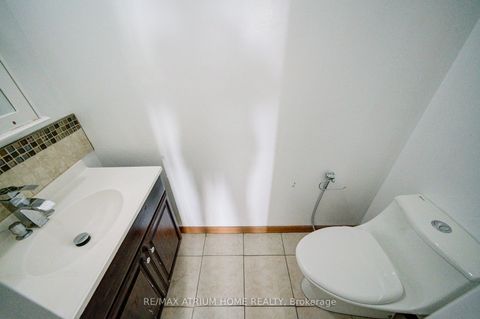 Photo 37 at 804 - 1101 Pharmacy Avenue, Maryvale, Toronto