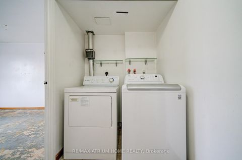 Photo 38 at 804 - 1101 Pharmacy Avenue, Maryvale, Toronto