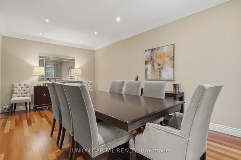 Photo 4 at 110 Regent Street, Mill Pond, Richmond Hill