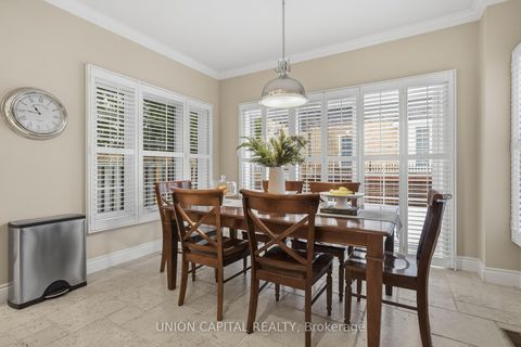 Photo 14 at 110 Regent Street, Mill Pond, Richmond Hill