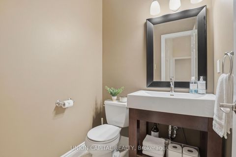 Photo 18 at 110 Regent Street, Mill Pond, Richmond Hill