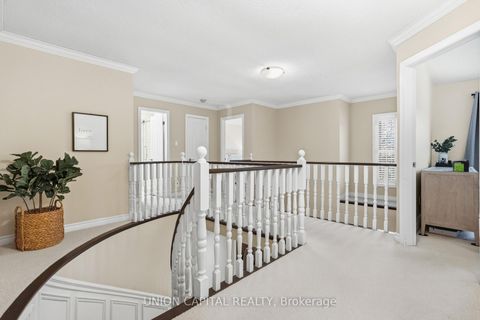 Photo 19 at 110 Regent Street, Mill Pond, Richmond Hill