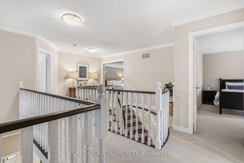 Photo 20 at 110 Regent Street, Mill Pond, Richmond Hill