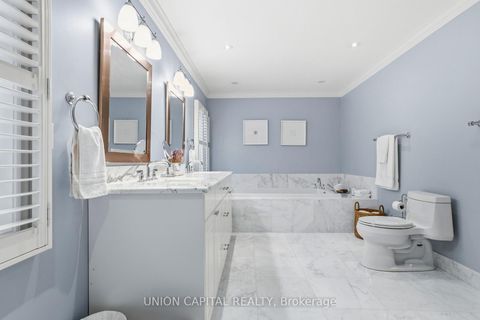 Photo 23 at 110 Regent Street, Mill Pond, Richmond Hill