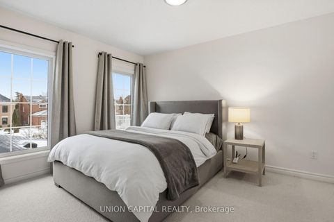 Photo 27 at 110 Regent Street, Mill Pond, Richmond Hill