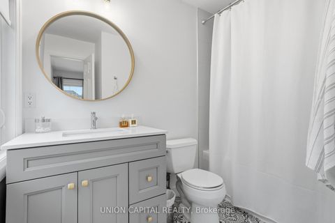 Photo 28 at 110 Regent Street, Mill Pond, Richmond Hill