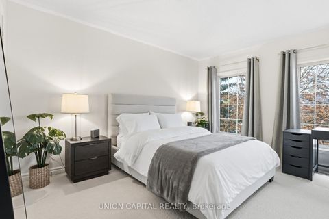 Photo 29 at 110 Regent Street, Mill Pond, Richmond Hill