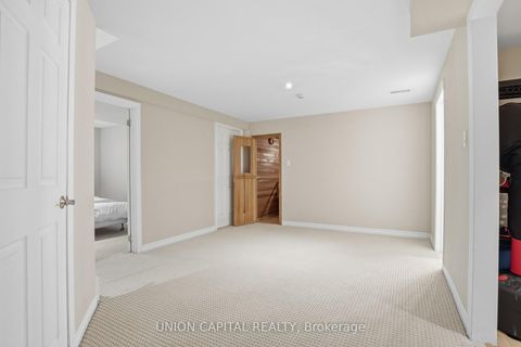 Photo 36 at 110 Regent Street, Mill Pond, Richmond Hill