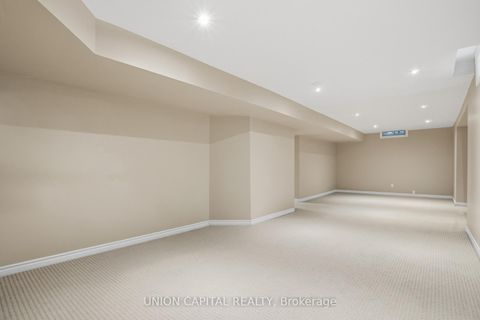 Photo 40 at 110 Regent Street, Mill Pond, Richmond Hill